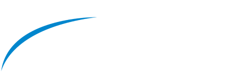 Apex Fiber